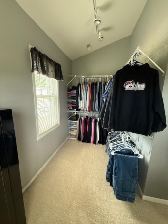 312 Buckeye, DAKOTA, Illinois 61018, 3 Bedrooms Bedrooms, ,2 BathroomsBathrooms,House,For Sale,Buckeye,202506098