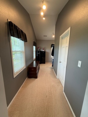 312 Buckeye, DAKOTA, Illinois 61018, 3 Bedrooms Bedrooms, ,2 BathroomsBathrooms,House,For Sale,Buckeye,202506098