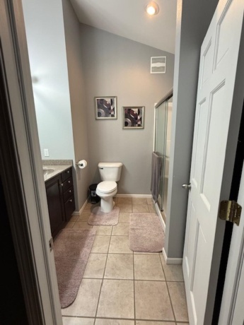 312 Buckeye, DAKOTA, Illinois 61018, 3 Bedrooms Bedrooms, ,2 BathroomsBathrooms,House,For Sale,Buckeye,202506098