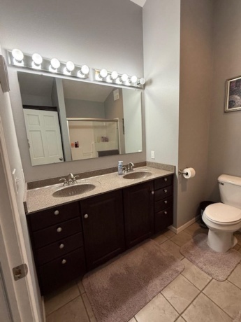 312 Buckeye, DAKOTA, Illinois 61018, 3 Bedrooms Bedrooms, ,2 BathroomsBathrooms,House,For Sale,Buckeye,202506098