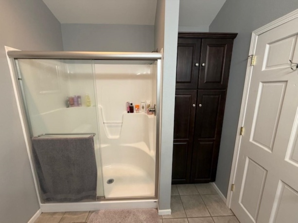 312 Buckeye, DAKOTA, Illinois 61018, 3 Bedrooms Bedrooms, ,2 BathroomsBathrooms,House,For Sale,Buckeye,202506098