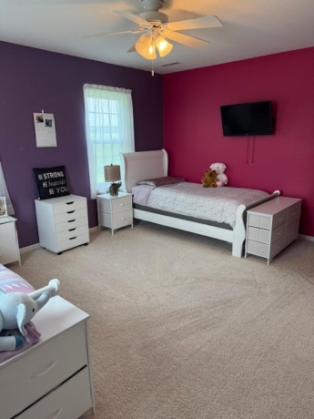 312 Buckeye, DAKOTA, Illinois 61018, 3 Bedrooms Bedrooms, ,2 BathroomsBathrooms,House,For Sale,Buckeye,202506098