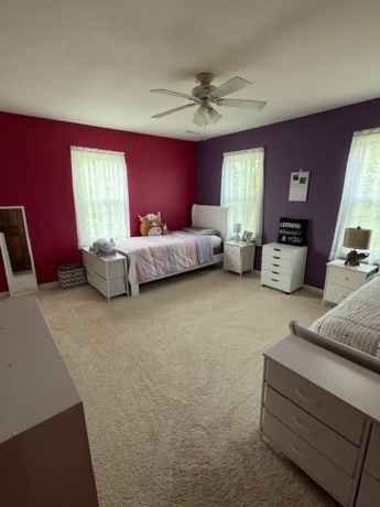 312 Buckeye, DAKOTA, Illinois 61018, 3 Bedrooms Bedrooms, ,2 BathroomsBathrooms,House,For Sale,Buckeye,202506098