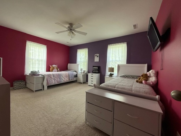 312 Buckeye, DAKOTA, Illinois 61018, 3 Bedrooms Bedrooms, ,2 BathroomsBathrooms,House,For Sale,Buckeye,202506098