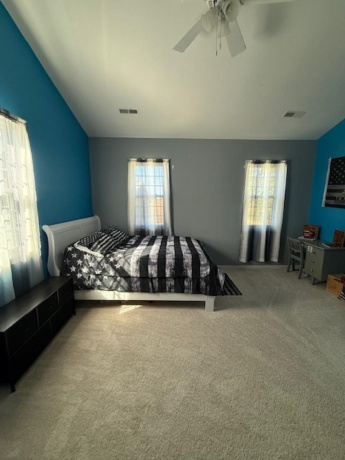 312 Buckeye, DAKOTA, Illinois 61018, 3 Bedrooms Bedrooms, ,2 BathroomsBathrooms,House,For Sale,Buckeye,202506098