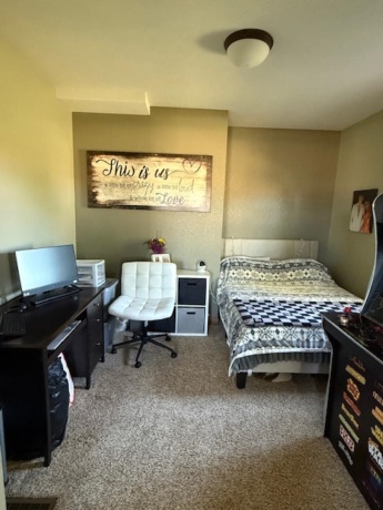 312 Buckeye, DAKOTA, Illinois 61018, 3 Bedrooms Bedrooms, ,2 BathroomsBathrooms,House,For Sale,Buckeye,202506098