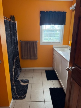 312 Buckeye, DAKOTA, Illinois 61018, 3 Bedrooms Bedrooms, ,2 BathroomsBathrooms,House,For Sale,Buckeye,202506098