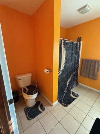 312 Buckeye, DAKOTA, Illinois 61018, 3 Bedrooms Bedrooms, ,2 BathroomsBathrooms,House,For Sale,Buckeye,202506098