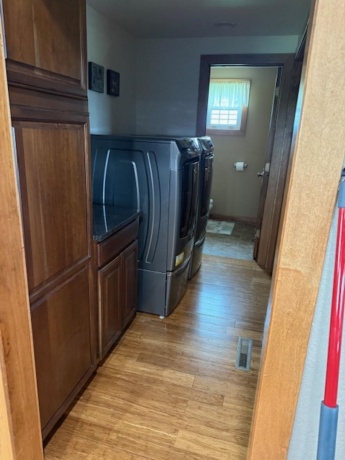 312 Buckeye, DAKOTA, Illinois 61018, 3 Bedrooms Bedrooms, ,2 BathroomsBathrooms,House,For Sale,Buckeye,202506098