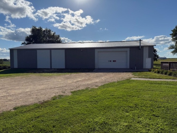 312 Buckeye, DAKOTA, Illinois 61018, 3 Bedrooms Bedrooms, ,2 BathroomsBathrooms,House,For Sale,Buckeye,202506098