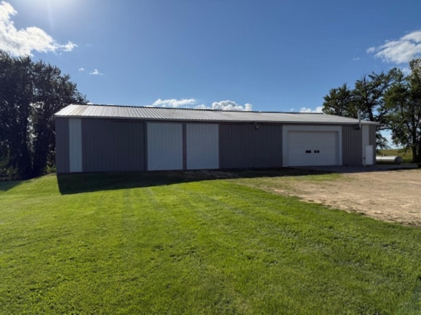 312 Buckeye, DAKOTA, Illinois 61018, 3 Bedrooms Bedrooms, ,2 BathroomsBathrooms,House,For Sale,Buckeye,202506098