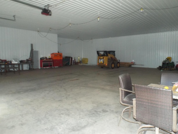 312 Buckeye, DAKOTA, Illinois 61018, 3 Bedrooms Bedrooms, ,2 BathroomsBathrooms,House,For Sale,Buckeye,202506098