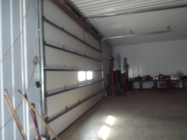 312 Buckeye, DAKOTA, Illinois 61018, 3 Bedrooms Bedrooms, ,2 BathroomsBathrooms,House,For Sale,Buckeye,202506098