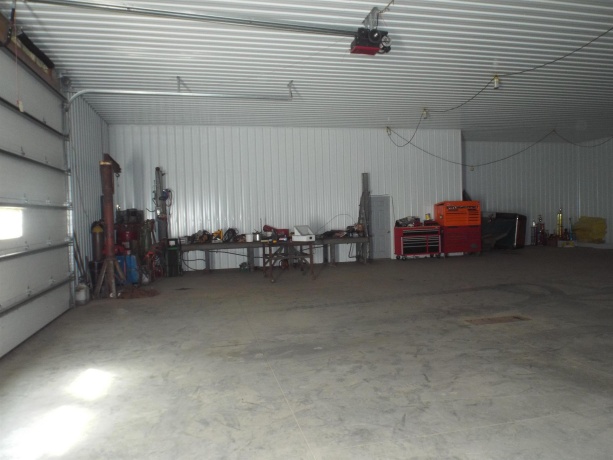 312 Buckeye, DAKOTA, Illinois 61018, 3 Bedrooms Bedrooms, ,2 BathroomsBathrooms,House,For Sale,Buckeye,202506098