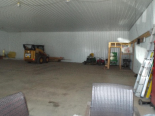 312 Buckeye, DAKOTA, Illinois 61018, 3 Bedrooms Bedrooms, ,2 BathroomsBathrooms,House,For Sale,Buckeye,202506098