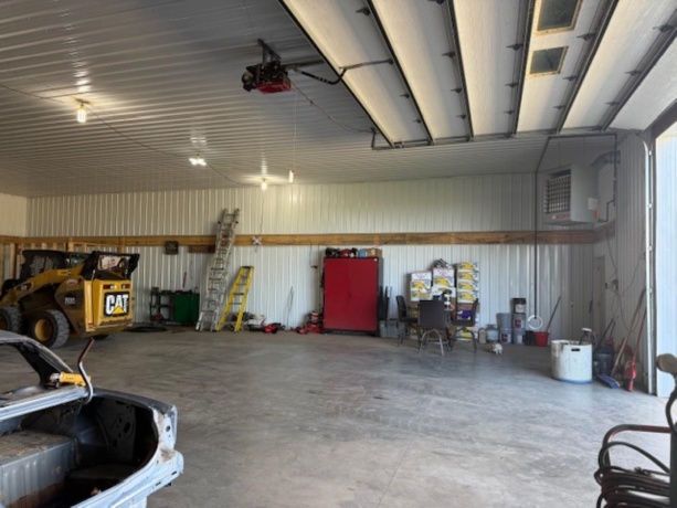 312 Buckeye, DAKOTA, Illinois 61018, 3 Bedrooms Bedrooms, ,2 BathroomsBathrooms,House,For Sale,Buckeye,202506098