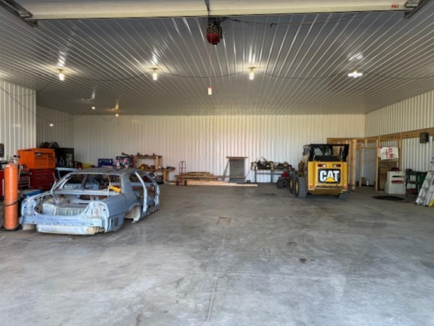 312 Buckeye, DAKOTA, Illinois 61018, 3 Bedrooms Bedrooms, ,2 BathroomsBathrooms,House,For Sale,Buckeye,202506098