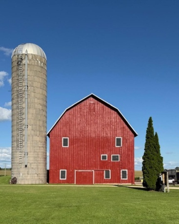 312 Buckeye, DAKOTA, Illinois 61018, 3 Bedrooms Bedrooms, ,2 BathroomsBathrooms,House,For Sale,Buckeye,202506098