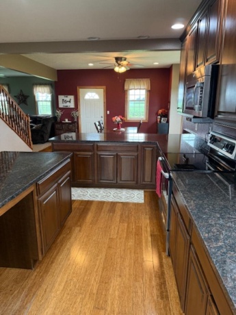 312 Buckeye, DAKOTA, Illinois 61018, 3 Bedrooms Bedrooms, ,2 BathroomsBathrooms,House,For Sale,Buckeye,202506098