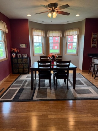 312 Buckeye, DAKOTA, Illinois 61018, 3 Bedrooms Bedrooms, ,2 BathroomsBathrooms,House,For Sale,Buckeye,202506098