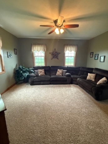 312 Buckeye, DAKOTA, Illinois 61018, 3 Bedrooms Bedrooms, ,2 BathroomsBathrooms,House,For Sale,Buckeye,202506098