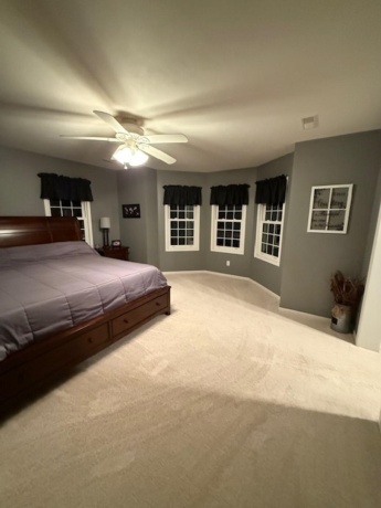 312 Buckeye, DAKOTA, Illinois 61018, 3 Bedrooms Bedrooms, ,2 BathroomsBathrooms,House,For Sale,Buckeye,202506098