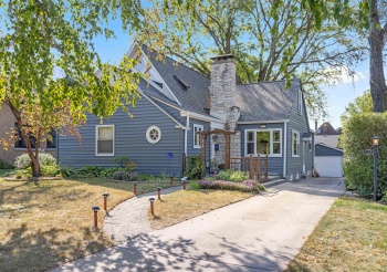 2133 GUILFORD, ROCKFORD, Illinois 61107, 4 Bedrooms Bedrooms, ,2 BathroomsBathrooms,House,For Sale,GUILFORD,202506099