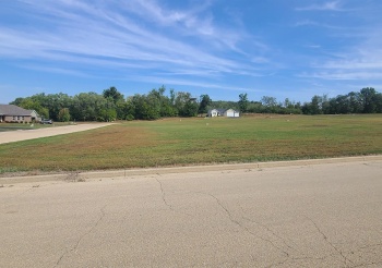 000 Woods, OREGON, Illinois 61061, ,Land,For Sale,Woods,202506110