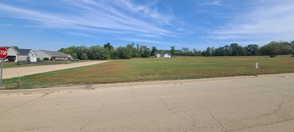 000 Woods, OREGON, Illinois 61061, ,Land,For Sale,Woods,202506110