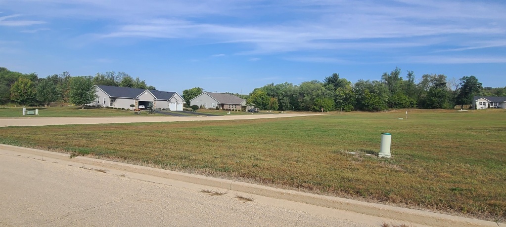 000 Woods, OREGON, Illinois 61061, ,Land,For Sale,Woods,202506110