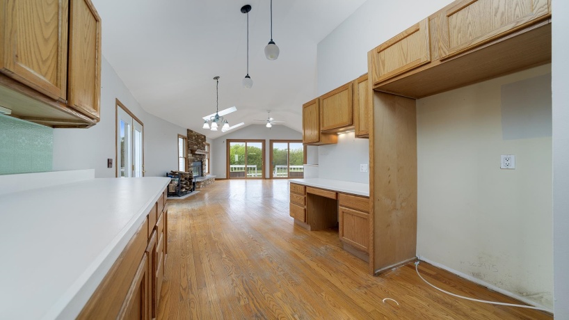 9020 Flagg, ROCHELLE, Illinois 61068, 4 Bedrooms Bedrooms, ,2 BathroomsBathrooms,House,For Sale,Flagg,202506109