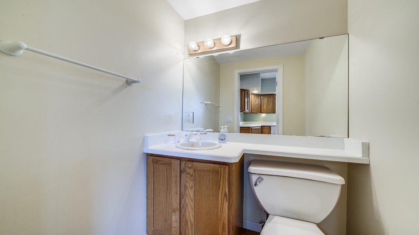 9020 Flagg, ROCHELLE, Illinois 61068, 4 Bedrooms Bedrooms, ,2 BathroomsBathrooms,House,For Sale,Flagg,202506109