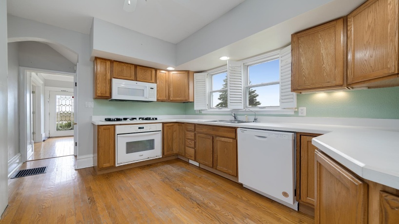 9020 Flagg, ROCHELLE, Illinois 61068, 4 Bedrooms Bedrooms, ,2 BathroomsBathrooms,House,For Sale,Flagg,202506109