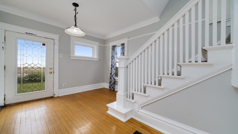 9020 Flagg, ROCHELLE, Illinois 61068, 4 Bedrooms Bedrooms, ,2 BathroomsBathrooms,House,For Sale,Flagg,202506109