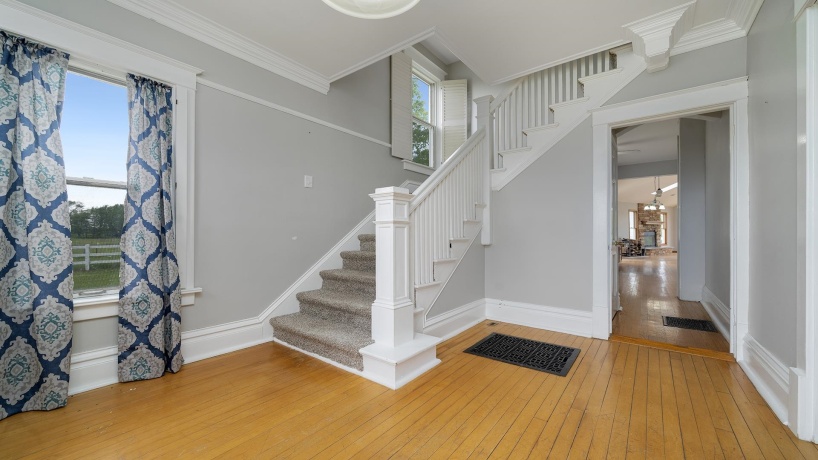 9020 Flagg, ROCHELLE, Illinois 61068, 4 Bedrooms Bedrooms, ,2 BathroomsBathrooms,House,For Sale,Flagg,202506109