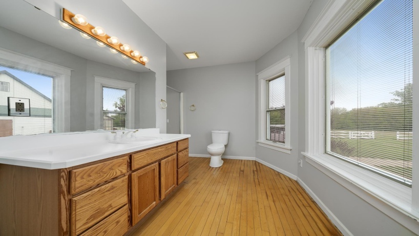 9020 Flagg, ROCHELLE, Illinois 61068, 4 Bedrooms Bedrooms, ,2 BathroomsBathrooms,House,For Sale,Flagg,202506109