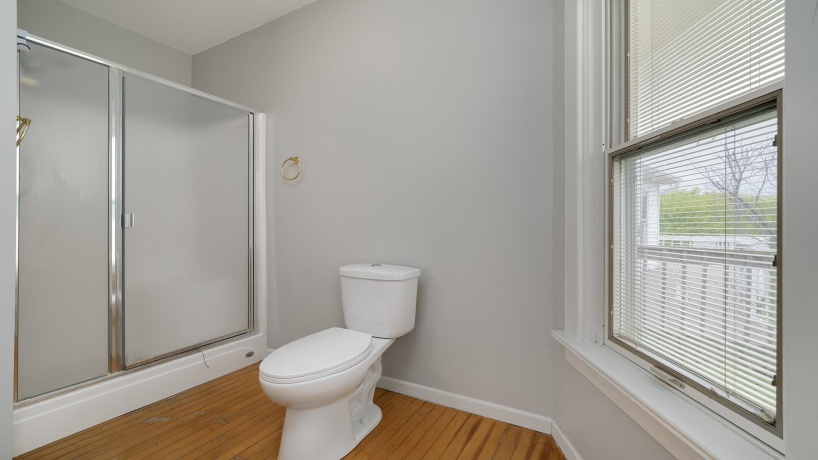 9020 Flagg, ROCHELLE, Illinois 61068, 4 Bedrooms Bedrooms, ,2 BathroomsBathrooms,House,For Sale,Flagg,202506109