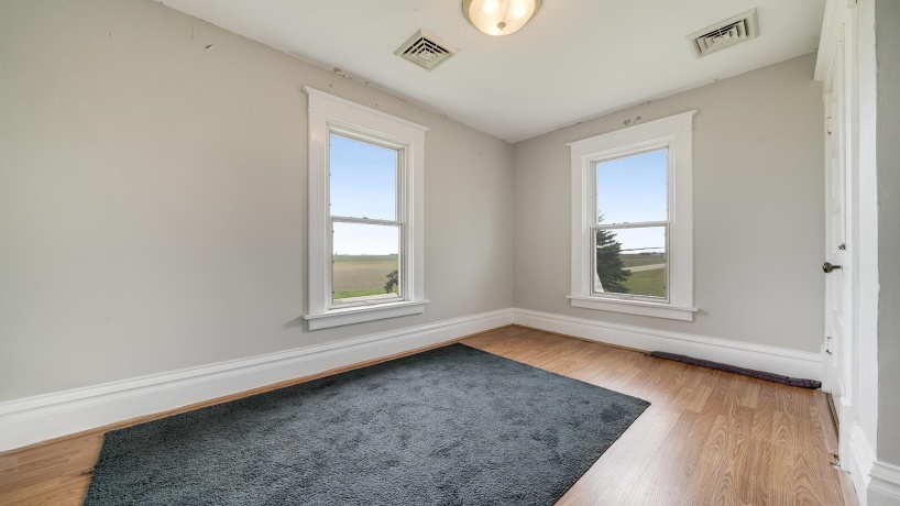 9020 Flagg, ROCHELLE, Illinois 61068, 4 Bedrooms Bedrooms, ,2 BathroomsBathrooms,House,For Sale,Flagg,202506109