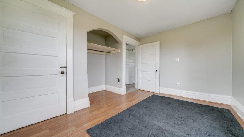 9020 Flagg, ROCHELLE, Illinois 61068, 4 Bedrooms Bedrooms, ,2 BathroomsBathrooms,House,For Sale,Flagg,202506109