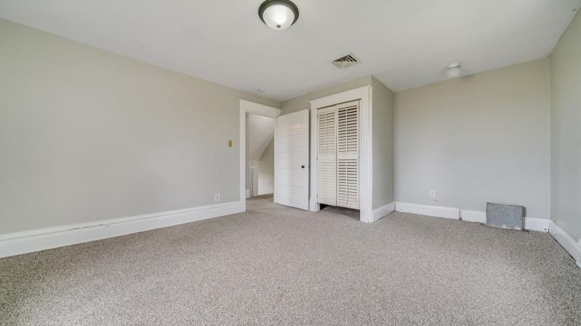 9020 Flagg, ROCHELLE, Illinois 61068, 4 Bedrooms Bedrooms, ,2 BathroomsBathrooms,House,For Sale,Flagg,202506109