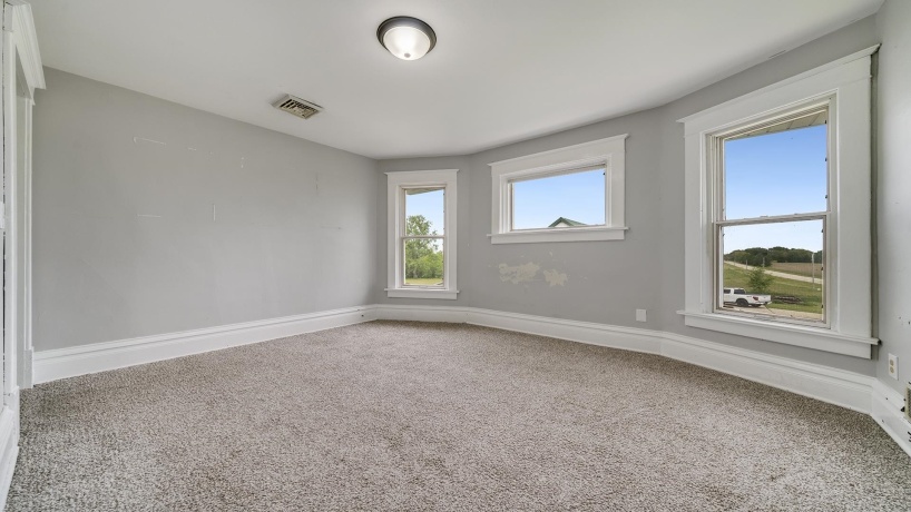 9020 Flagg, ROCHELLE, Illinois 61068, 4 Bedrooms Bedrooms, ,2 BathroomsBathrooms,House,For Sale,Flagg,202506109