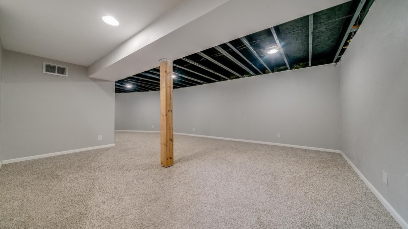 9020 Flagg, ROCHELLE, Illinois 61068, 4 Bedrooms Bedrooms, ,2 BathroomsBathrooms,House,For Sale,Flagg,202506109