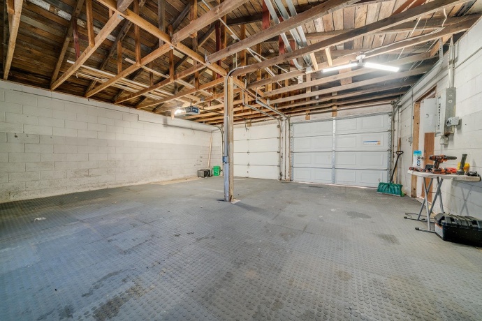 9020 Flagg, ROCHELLE, Illinois 61068, 4 Bedrooms Bedrooms, ,2 BathroomsBathrooms,House,For Sale,Flagg,202506109