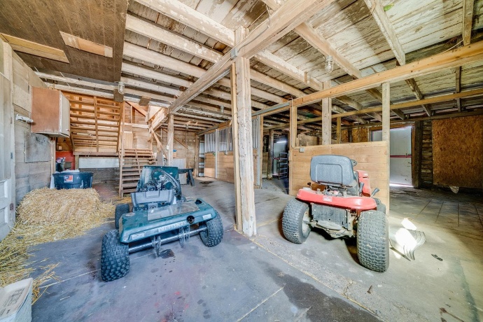 9020 Flagg, ROCHELLE, Illinois 61068, 4 Bedrooms Bedrooms, ,2 BathroomsBathrooms,House,For Sale,Flagg,202506109