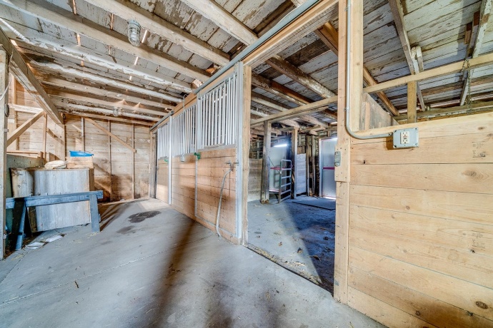 9020 Flagg, ROCHELLE, Illinois 61068, 4 Bedrooms Bedrooms, ,2 BathroomsBathrooms,House,For Sale,Flagg,202506109