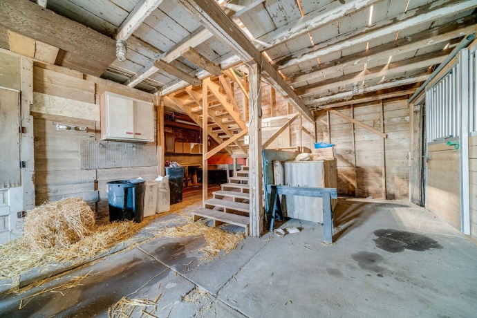 9020 Flagg, ROCHELLE, Illinois 61068, 4 Bedrooms Bedrooms, ,2 BathroomsBathrooms,House,For Sale,Flagg,202506109