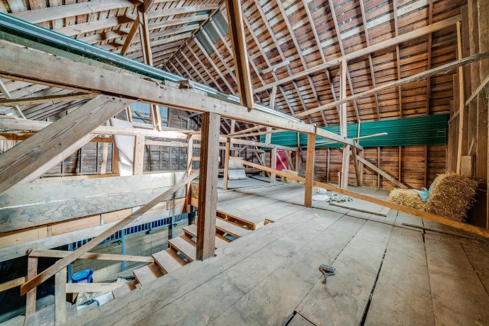 9020 Flagg, ROCHELLE, Illinois 61068, 4 Bedrooms Bedrooms, ,2 BathroomsBathrooms,House,For Sale,Flagg,202506109