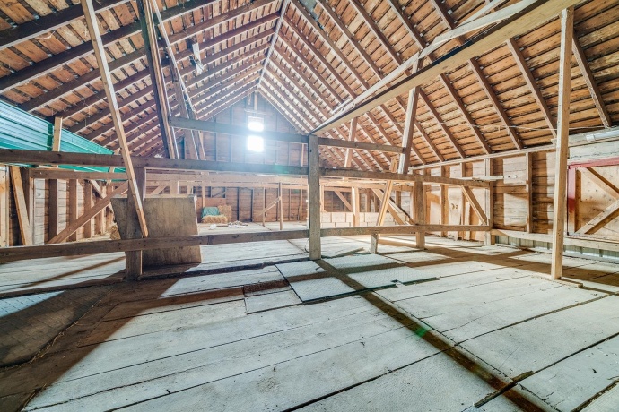 9020 Flagg, ROCHELLE, Illinois 61068, 4 Bedrooms Bedrooms, ,2 BathroomsBathrooms,House,For Sale,Flagg,202506109