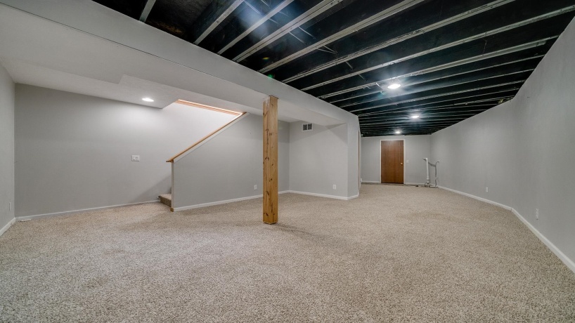 9020 Flagg, ROCHELLE, Illinois 61068, 4 Bedrooms Bedrooms, ,2 BathroomsBathrooms,House,For Sale,Flagg,202506109