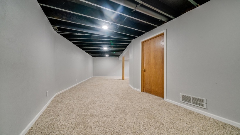 9020 Flagg, ROCHELLE, Illinois 61068, 4 Bedrooms Bedrooms, ,2 BathroomsBathrooms,House,For Sale,Flagg,202506109